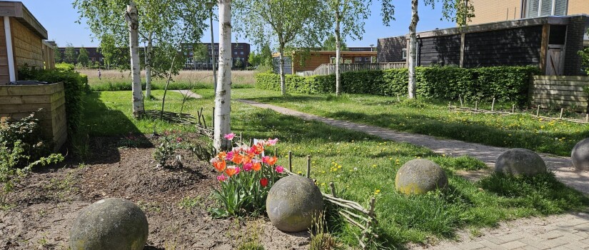 WhatsApp_Image_2025-04-28_at_13.40.46_(6)