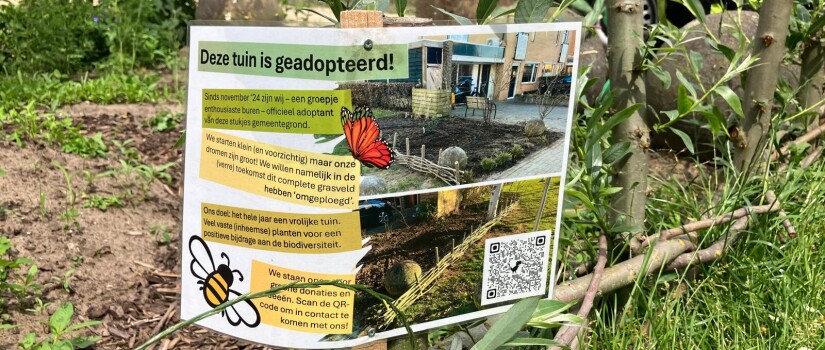 WhatsApp_Image_2025-06-30_at_13.29.43_(3)