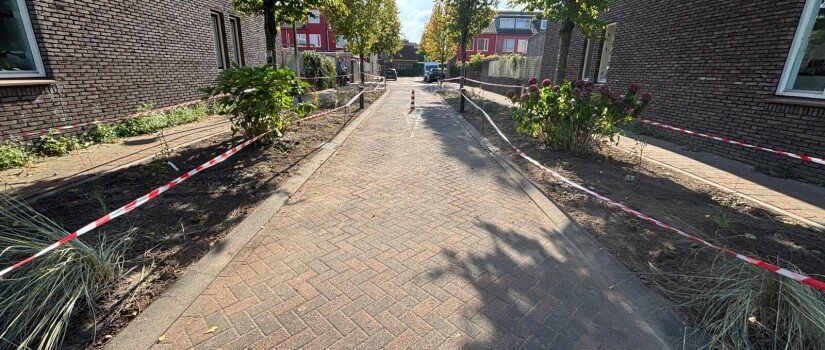 4._Voorbereidende_werkzaamheden_aannemer_Twistvlil_(4)