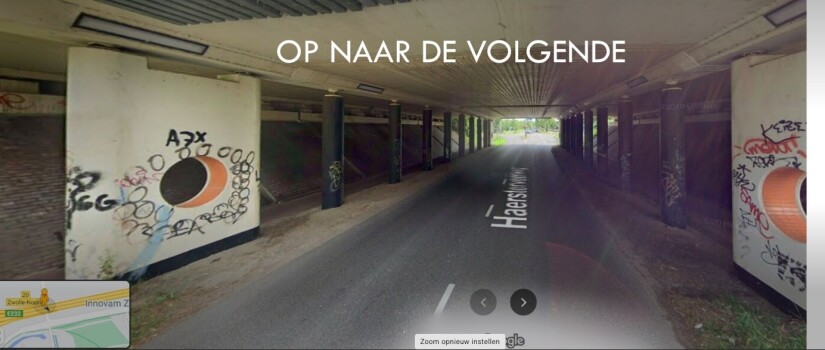 Viaduct_Haersterveerweg