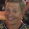 Jeanette Santing