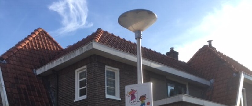 KinderstraatZuiderkerkstraat1