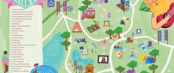 Zomerfestival Zwetsen & Kletsen 2021 (PARK DE HOGENKAMP-ZWOLLE) - plattegrond_JPEG_GROEN_(8-8-2020)