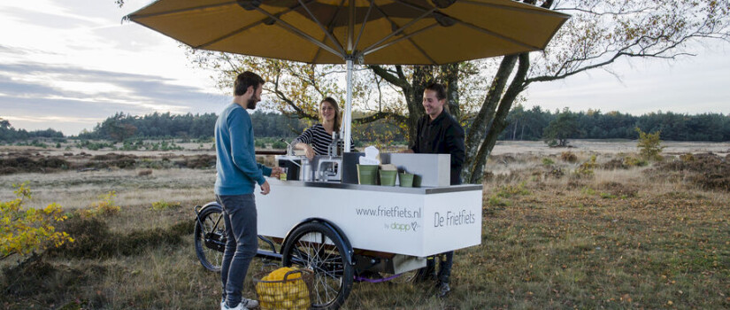 voorbeeld_foodfiets