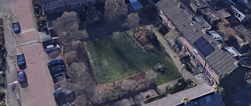 Speelveld_-_Google_3D_luchtfoto_1.6