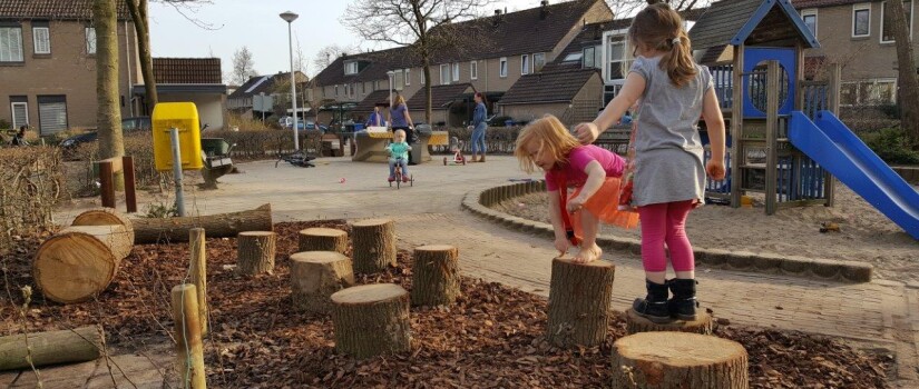 speeltuin_vordensebeek